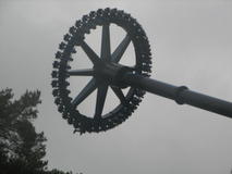 2481.JPG